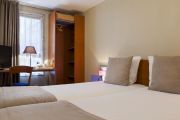 Comfort Twin Room